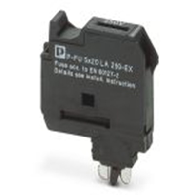 3036836 Phoenix Contact product image